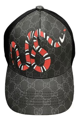 gorro gucci serpiente|gucci mujer.